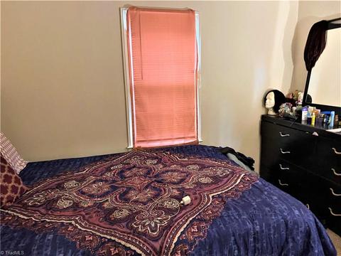 515 North Ave, High Point, NC 27262 photo 6