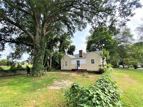 515 North Ave, High Point, NC 27262 photo 5