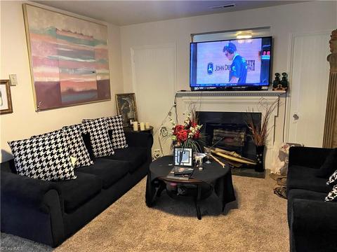 515 North Ave, High Point, NC 27262 photo 2