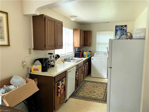515 North Ave, High Point, NC 27262 photo 3