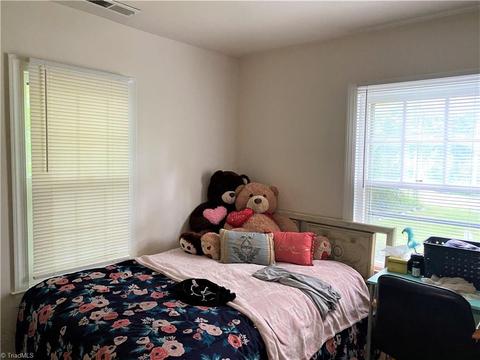 515 North Ave, High Point, NC 27262 photo 7