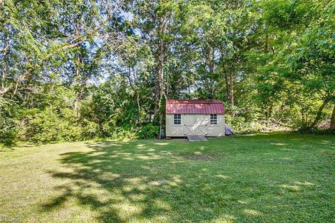 346 E Ridge St, Ramseur, NC 27316 photo 22