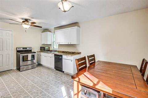 346 E Ridge St, Ramseur, NC 27316 photo 8