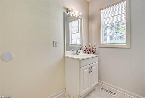 346 E Ridge St, Ramseur, NC 27316 photo 18