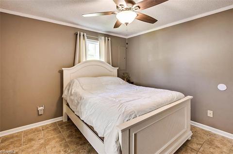 346 E Ridge St, Ramseur, NC 27316 photo 10