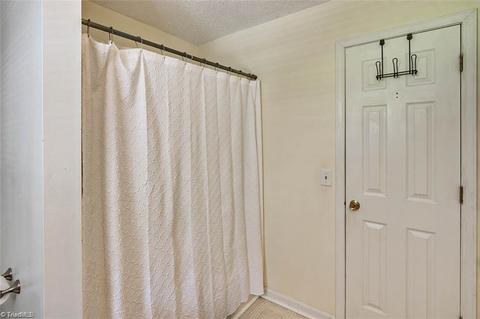 346 E Ridge St, Ramseur, NC 27316 photo 17