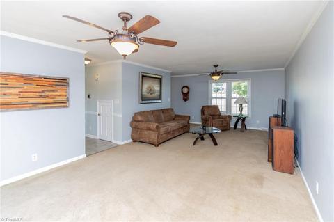 6906 Wicklow Dr, Browns Summit, NC 27214 photo 15