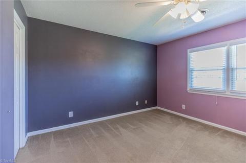6906 Wicklow Dr, Browns Summit, NC 27214 photo 20
