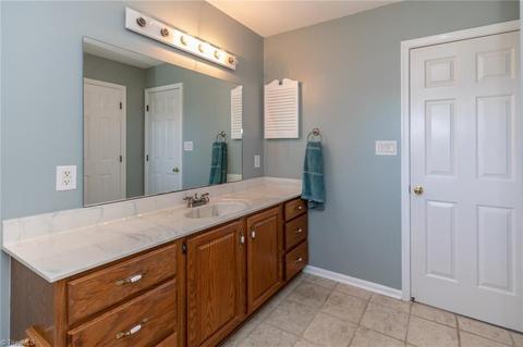 6906 Wicklow Dr, Browns Summit, NC 27214 photo 27