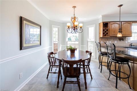 6906 Wicklow Dr, Browns Summit, NC 27214 photo 6