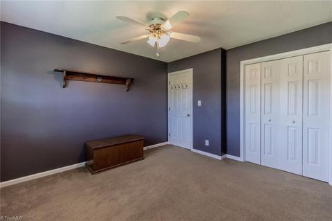 6906 Wicklow Dr, Browns Summit, NC 27214 photo 21
