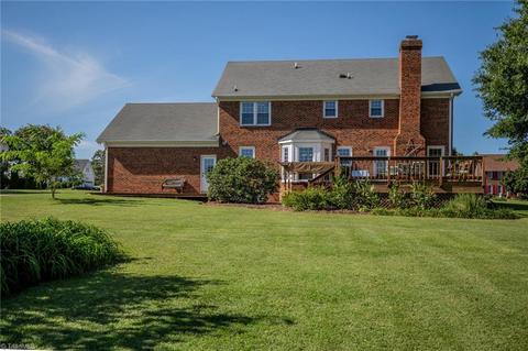 6906 Wicklow Dr, Browns Summit, NC 27214 photo 35