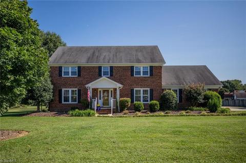 6906 Wicklow Dr, Browns Summit, NC 27214 photo 49