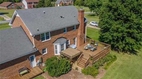 6906 Wicklow Dr, Browns Summit, NC 27214 photo 48