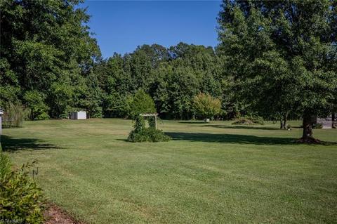 6906 Wicklow Dr, Browns Summit, NC 27214 photo 40