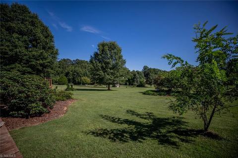 6906 Wicklow Dr, Browns Summit, NC 27214 photo 31