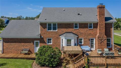 6906 Wicklow Dr, Browns Summit, NC 27214 photo 45