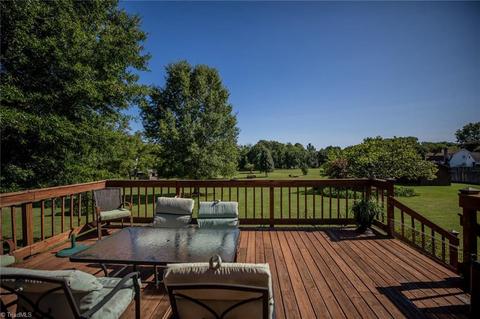 6906 Wicklow Dr, Browns Summit, NC 27214 photo 36