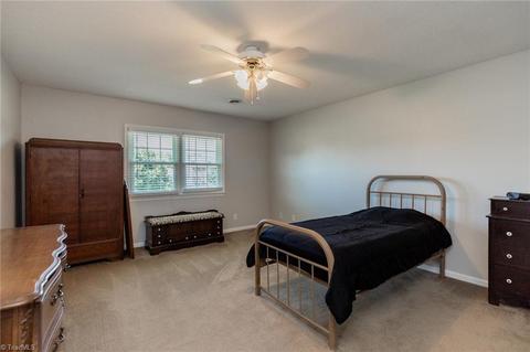 6906 Wicklow Dr, Browns Summit, NC 27214 photo 24