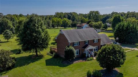 6906 Wicklow Dr, Browns Summit, NC 27214 photo 42