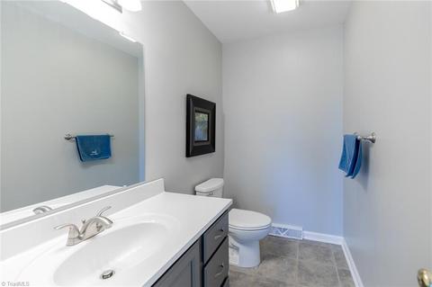 6906 Wicklow Dr, Browns Summit, NC 27214 photo 12