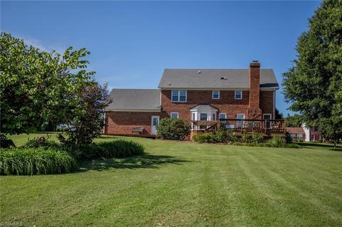 6906 Wicklow Dr, Browns Summit, NC 27214 photo 34