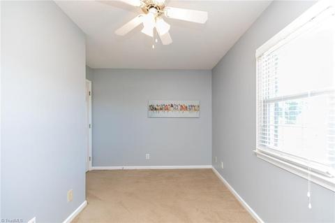 6906 Wicklow Dr, Browns Summit, NC 27214 photo 23