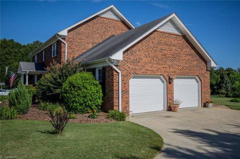 6906 Wicklow Dr, Browns Summit, NC 27214 photo 30