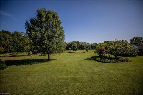 6906 Wicklow Dr, Browns Summit, NC 27214 photo 38