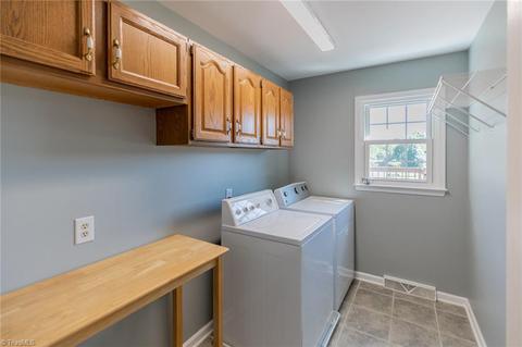 6906 Wicklow Dr, Browns Summit, NC 27214 photo 17