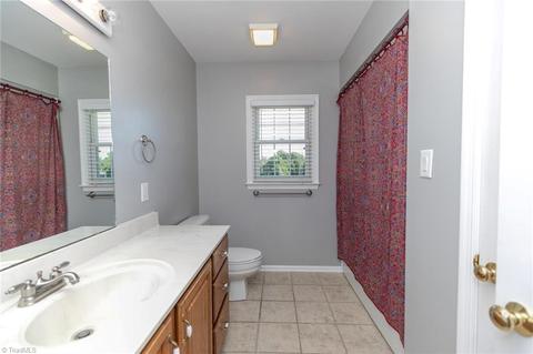 6906 Wicklow Dr, Browns Summit, NC 27214 photo 18