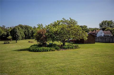 6906 Wicklow Dr, Browns Summit, NC 27214 photo 39