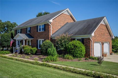 6906 Wicklow Dr, Browns Summit, NC 27214 photo 29