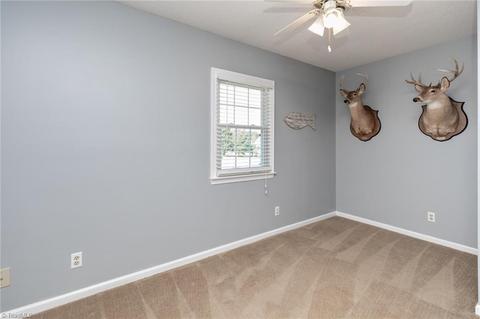 6906 Wicklow Dr, Browns Summit, NC 27214 photo 22