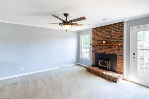 6906 Wicklow Dr, Browns Summit, NC 27214 photo 16