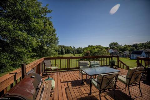 6906 Wicklow Dr, Browns Summit, NC 27214 photo 37