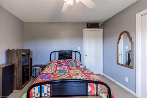 6906 Wicklow Dr, Browns Summit, NC 27214 photo 19