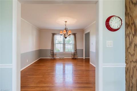 6906 Wicklow Dr, Browns Summit, NC 27214 photo 11
