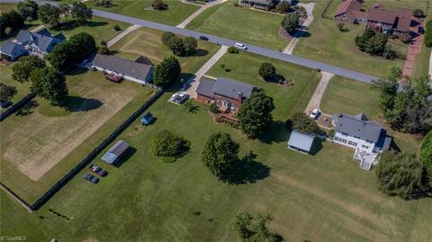 6906 Wicklow Dr, Browns Summit, NC 27214 photo 43