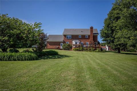 6906 Wicklow Dr, Browns Summit, NC 27214 photo 33