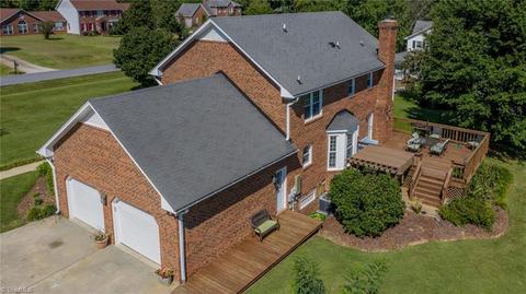 6906 Wicklow Dr, Browns Summit, NC 27214 photo 50