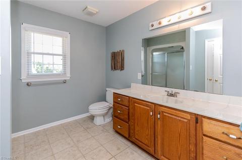 6906 Wicklow Dr, Browns Summit, NC 27214 photo 26