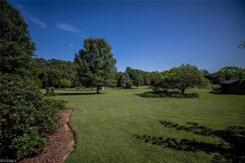 6906 Wicklow Dr, Browns Summit, NC 27214 photo 32