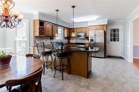 6906 Wicklow Dr, Browns Summit, NC 27214 photo 7
