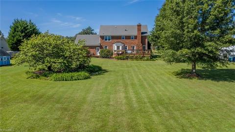 6906 Wicklow Dr, Browns Summit, NC 27214 photo 44
