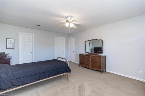 6906 Wicklow Dr, Browns Summit, NC 27214 photo 25