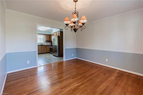 6906 Wicklow Dr, Browns Summit, NC 27214 photo 13