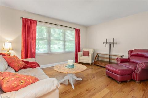 4511 Redding Ct, Trinity, NC 27370 photo 4