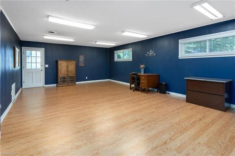 4511 Redding Ct, Trinity, NC 27370 photo 16