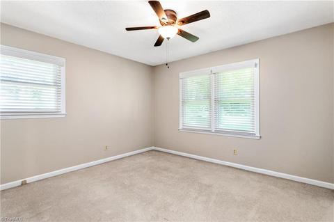 4511 Redding Ct, Trinity, NC 27370 photo 11